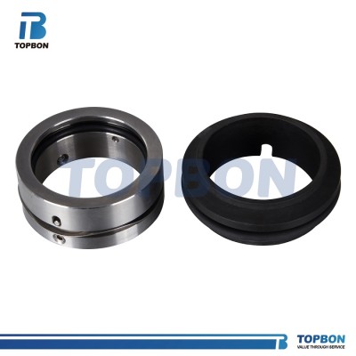 Mechanical Seal TB68C  Replace Roten UNITEN 7K seal, Aesseal W02 seal, Sterling 280Lsea