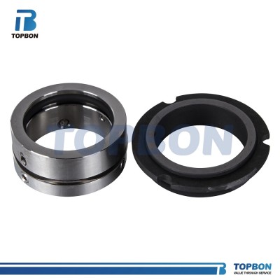 Mechanical Seal TB68B Replace John Crane 87 (EI/ EC) seal, Aesseal W03 seal, Sterling 280W/ 282 seal