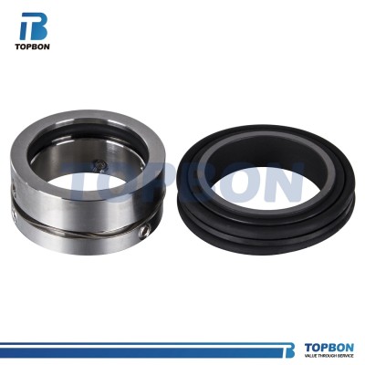 Mechanical Seal TB68A Replace Burgmann M7KS60 seal, Aesseal W01-TL seal, Johnson TL seal