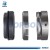Mechanical Seal TB67 Replace Burgmann M7N/ M78N seal Aesseal W07DM seal