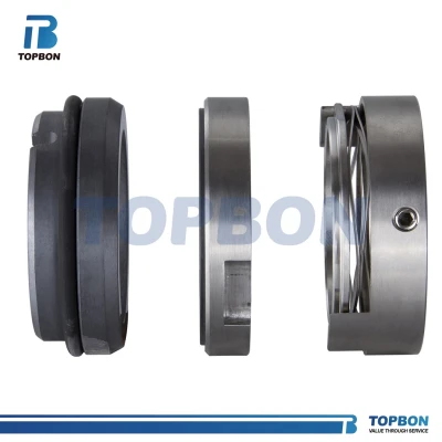 Mechanical Seal TB67 Replace Burgmann M7N/ M78N seal Aesseal W07DM seal