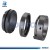 Mechanical Seal TB67 Replace Burgmann M7N/ M78N seal Aesseal W07DM seal