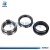 Mechanical Seal TB67 Replace Burgmann M7N/ M78N seal Aesseal W07DM seal
