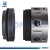 Mechanical Seal TB58B Replace Burgmann BT-C5.KB seal, John Crane T58B seal, Aesseal M04S seal