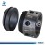 Mechanical Seal TB58B Replace Burgmann BT-C5.KB seal, John Crane T58B seal, Aesseal M04S seal
