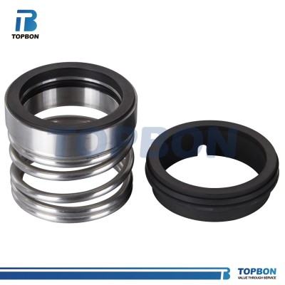 Mechanical Seal TB950 Replace John Crane R00 Aesseal P08 seal Roten UNITEN 22 seal