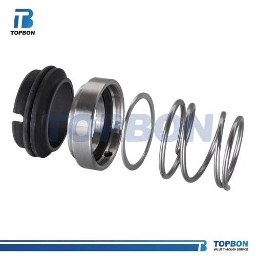 Mechanical Seal TBM3/M3A  replace Burgmann M3N seal