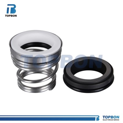 Mechanical Seal TB155/155A replace Burgmann BT-FN