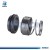 Mechanical Seal TB80D replace Burgmann M32N, AES T01D, VULCAN 8.DIN