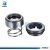 Mechanical Seal TB80D replace Burgmann M32N, AES T01D, VULCAN 8.DIN