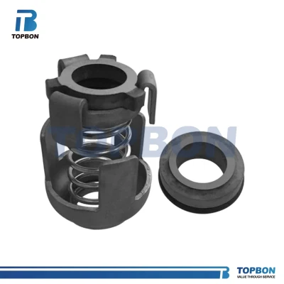 Grundfos Pompa İçin Mekanik Salmastra TBGLF10