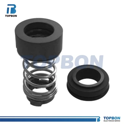 Mechanical Seal  TBGLF8 replace Grundfos type C seals