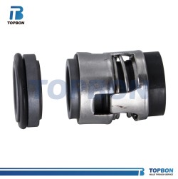 TBGLF6 Mechanical Seal For Grundfos Pump