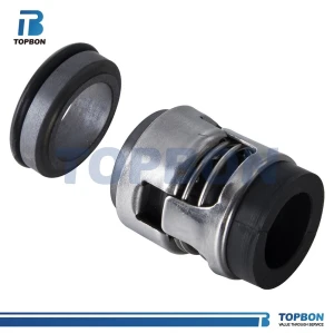 Grundfos Pompa İçin Mekanik Salmastra TBGLF6