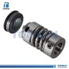 TBGLF5 Mechanical Seal For Grundfos Pump