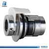 Mechanical Seal TBGLF4 For Grundfos Pump CR