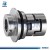 Mechanical Seal TBGLF3 replace Grundfos Type H