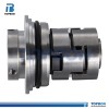 TBGLF3 Mechanical Seal For Grundfos Pump CR
