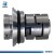 Mechanical Seal TBGLF3 replace Grundfos Type H