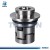 Mechanical Seal TBGLF3 replace Grundfos Type H
