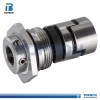 Mechanical Seal TBGLF2 For Grundfos Pump CR