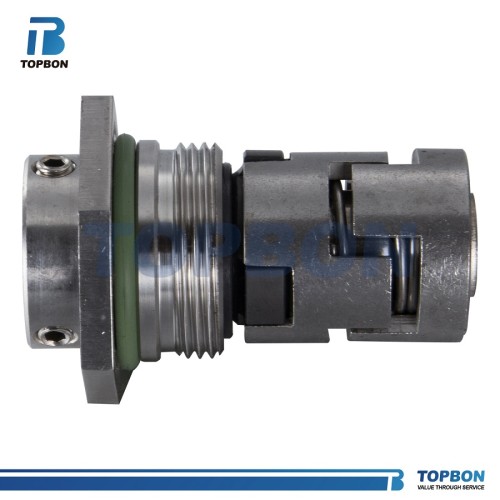 TBGLF-1-12MM, 16MM Mechanical Seal For Grundfos Pump CR