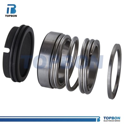 Mechanical Seal TB960 Replace VULCAN 96