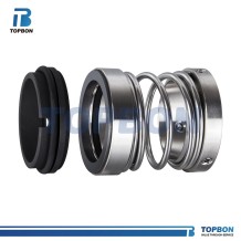 Mechanical Seal TB970  Replace Vulcan 97