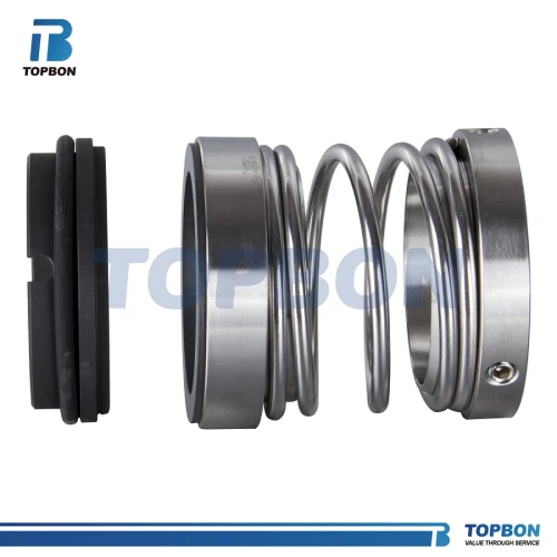 Mechanical Seal TB970  Replace Vulcan 97
