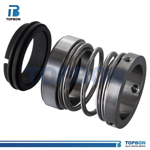 Mechanical Seal TB970  Replace Vulcan 97