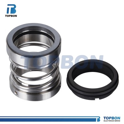 Mechanical Seal TB970  Replace Vulcan 97