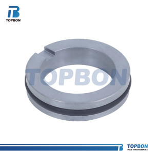 Mechanical seal TBT20 replace AES S07/S070