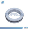 Mechanical seal TBT21 replace AES S07/S070