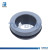 Mechanical seal TB24DINL replace AES S05