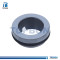 Mechanical seal TB24DINL replace AES S05