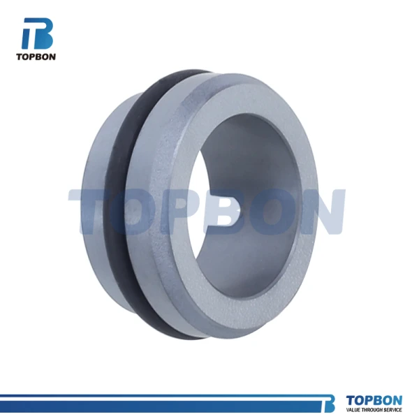 Mechancial seal TBG9/G92 replace Burgmann G9/G92 Stationary Seat