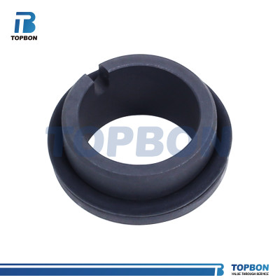 Mechancial seal TBG9/G92 replace Burgmann G9/G92 Stationary Seat