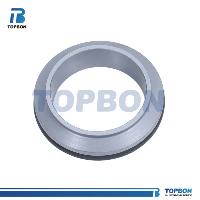 Mechancial seal TBG13 replace Burgmann G13 Stationary Seat