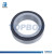 Mechanical seal TBB0 replace John Crane B0, AES S03 Stationary Seat