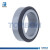 Mechanical seal TBB0 replace John Crane B0, AES S03 Stationary Seat