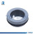 Mechanical seal TBT24DINS replace AES S06 Stationary Seat