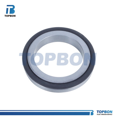 Mechanical seal TBG6 replace Burgmann G6 Stationary Seat