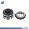 Mechanical Seals TBABS01 replace Vulcan 195, suit A.B.S. AFP series pumps