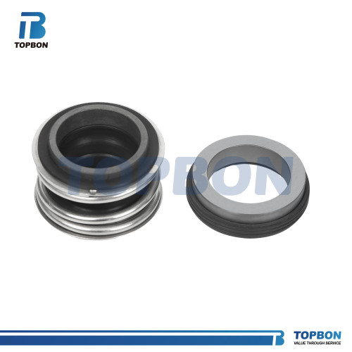 Mechanical Seals TBABS01 replace Vulcan 195, suit A.B.S. AFP series pumps