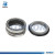 Mechanical Seals TBABS04 replace Vulcan1576, Suit ABS PUMPEX Submersible Pumps