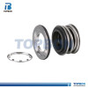 Mechanical Seals TBABS06