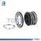 Mechanical Seals TBABS06