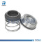 Mechanical seal TBAL92-27 replace AES P07-27,Vulcan 92,Billi BB13E(27mm), Suit for Alfa Laval MR 185A and MR 200A Pumps