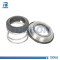 Mechanical seal TBAL92-35 replace Vulcan 92, Billi BB13F(32mm,42mm), Suit for Alfa Laval LKH Series Pumps