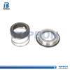 Mechanical seal TBAL92-35 replace Vulcan 92, Billi BB13F(32mm,42mm), Suit for Alfa Laval LKH Series Pumps